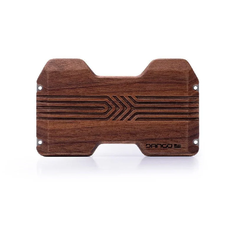 Kids' themed polyester travel bag for family road tripsDango Products A-Series Walnut Backplate (Attachment) Kids' themed polyester travel bag for family road tripsDango Products A-Series Walnut Backplate (Attachment)