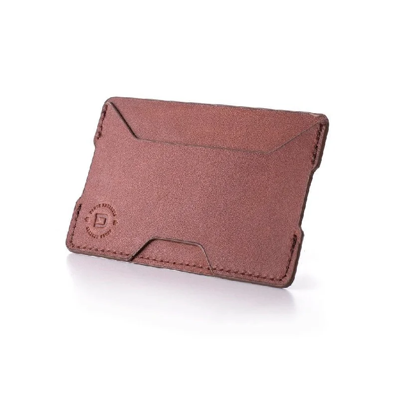 Designer - branded leather travel bag for luxury business travelersDango Products A10 Single Pocket Adapter (Attachment) Designer - branded leather travel bag for luxury business travelersDango Products A10 Single Pocket Adapter (Attachment)
