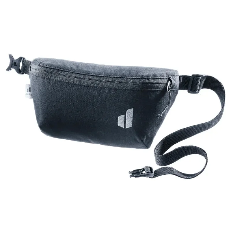 Travel bag with a built - in power bank charger for on - the - go device chargingDeuter Avengo 1.5 Travel bag with a built - in power bank charger for on - the - go device chargingDeuter Avengo 1.5