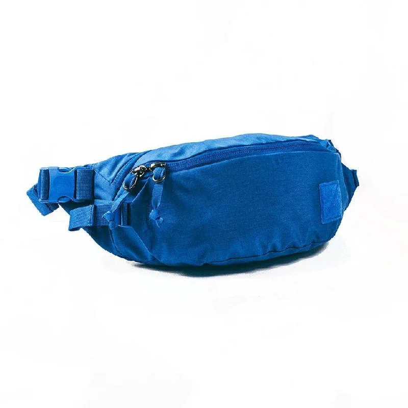 Signal Blue