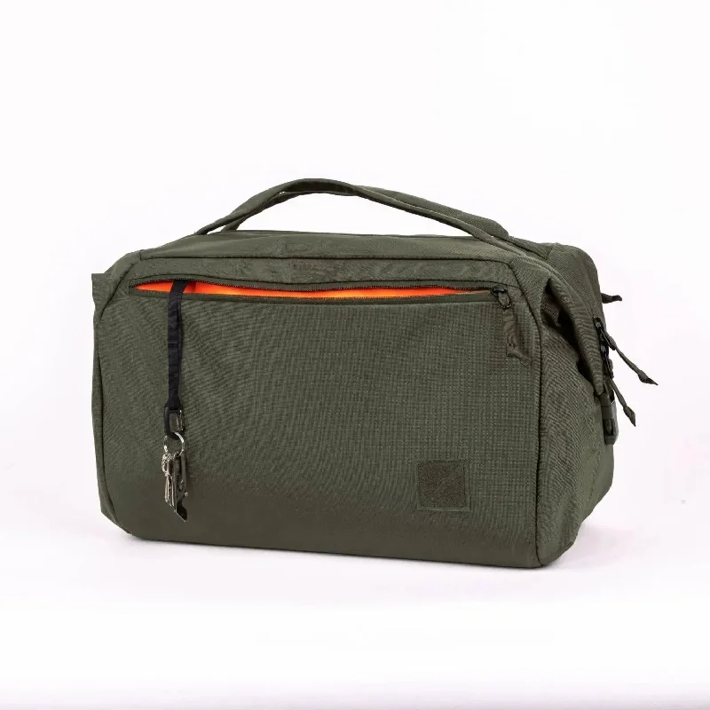 OD Green