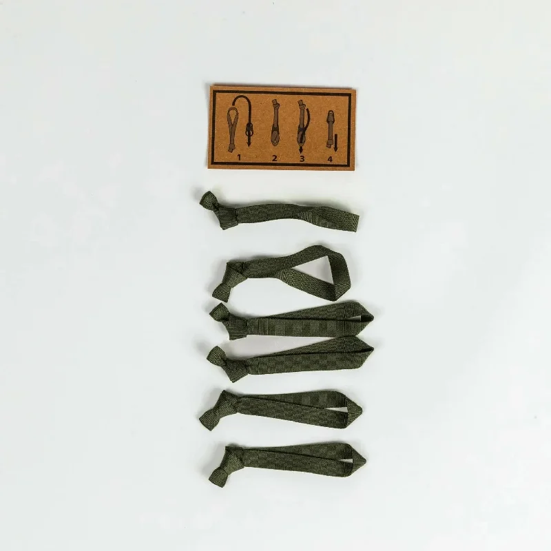 OD Green