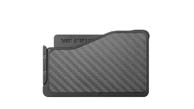 Carbon Fiber