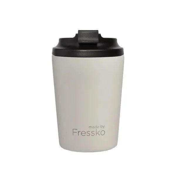 Frost