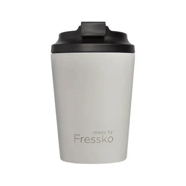 Frost