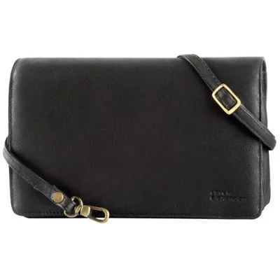 Eco-friendly briefcases made from sustainable materialsDerek Alexander Leather Ladies' Handbag Eco-friendly briefcases made from sustainable materialsDerek Alexander Leather Ladies' Handbag