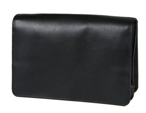 Affordable briefcases for studentsDerek Alexander Leather CIERRA- Small Full Flap Organizer Bag Affordable briefcases for studentsDerek Alexander Leather CIERRA- Small Full Flap Organizer Bag