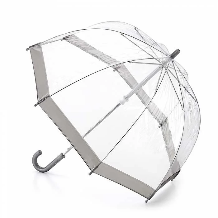 Waterproof briefcases for outdoor professionalsFulton Funbrella