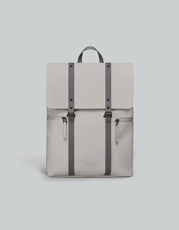 Expandable hard - shell polycarbonate travel bag for long - term international tripsGaston Luga Spläsh 2.0 13" Expandable hard - shell polycarbonate travel bag for long - term international tripsGaston Luga Spläsh 2.0 13"