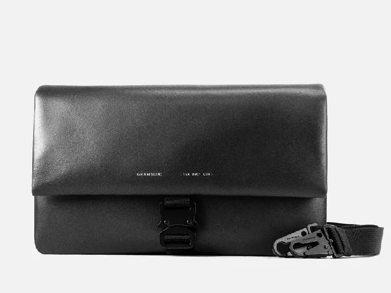 Smart travel bag with integrated GPS tracker for lost item recoveryGrams(28) 158 Travel Wallet Sling Smart travel bag with integrated GPS tracker for lost item recoveryGrams(28) 158 Travel Wallet Sling