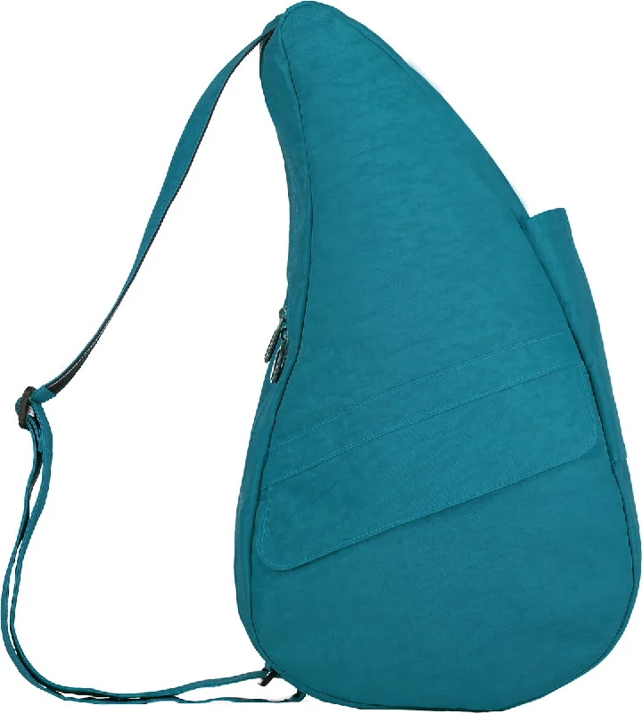 Capri Blue
