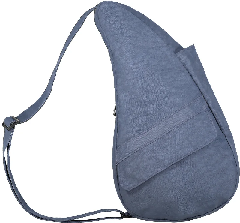 Vintage Indigo