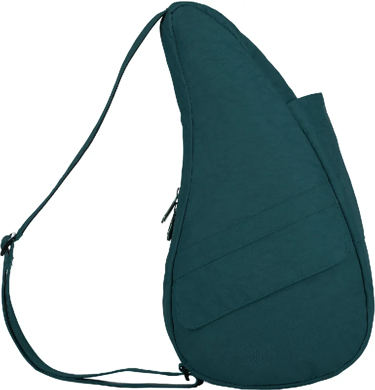 Dark Teal