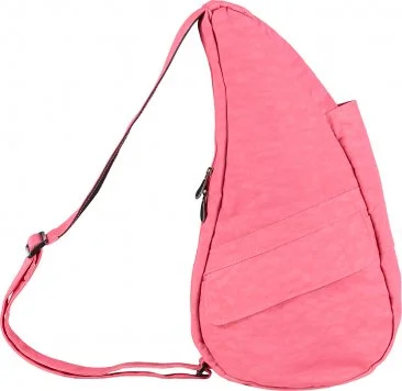 Calypso Pink