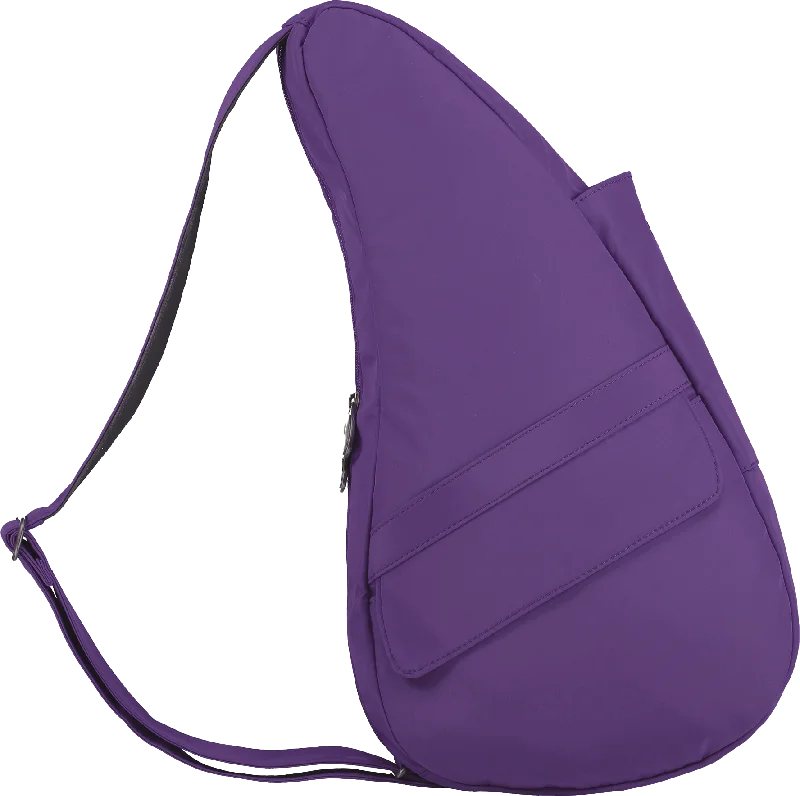 Wild Violet