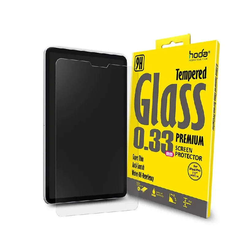 Smart travel bag with integrated GPS tracker for lost item recoveryHoda 0.33mm Clear Tempered Glass Screen Protector for iPad Smart travel bag with integrated GPS tracker for lost item recoveryHoda 0.33mm Clear Tempered Glass Screen Protector for iPad