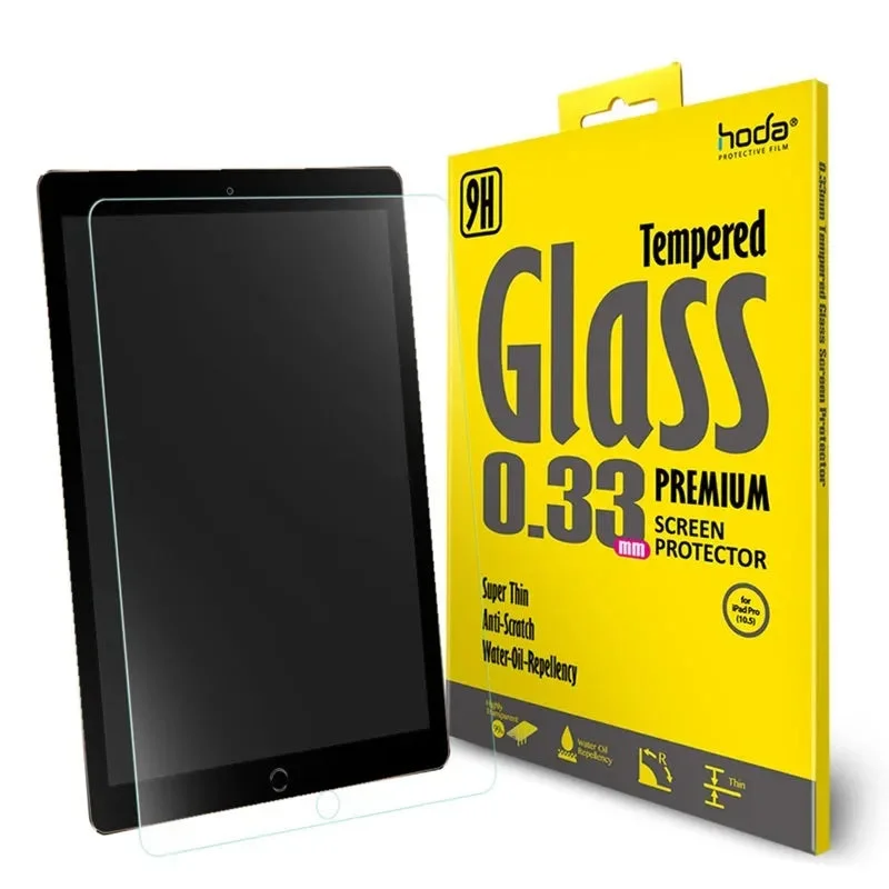 Garment - protected travel bag with hanging system for suits and dresses(Markdown) Hoda 0.33mm Tempered Glass Screen Protector for iPad Pro 10.5/iPad Air 2019/Pro 10.5 Garment - protected travel bag with hanging system for suits and dresses(Markdown) Hoda 0.33mm Tempered Glass Screen Protector for iPad Pro 10.5/iPad Air 2019/Pro 10.5