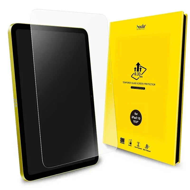 Anti - theft travel bag with RFID - blocking pockets for personal safetyHoda Clear Tempered Glass Screen Protector for iPad 10 (10.9) Anti - theft travel bag with RFID - blocking pockets for personal safetyHoda Clear Tempered Glass Screen Protector for iPad 10 (10.9)