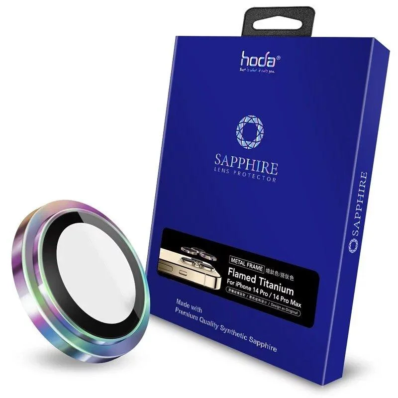 Stackable travel bag set with various sizes for diverse packing needsHoda Sapphire Lens Protector iPhone 14 Pro/14 Pro Max- (3pcs) Stackable travel bag set with various sizes for diverse packing needsHoda Sapphire Lens Protector iPhone 14 Pro/14 Pro Max- (3pcs)