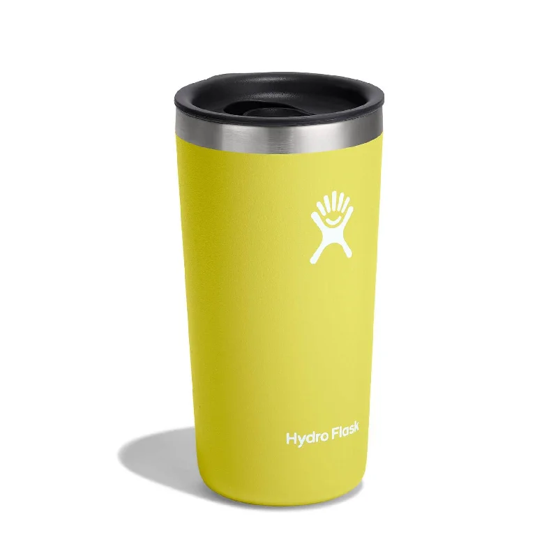 Travel bag with a detachable toiletry pouch for convenienceHydro Flask 12 oz All Around™ Tumbler Travel bag with a detachable toiletry pouch for convenienceHydro Flask 12 oz All Around™ Tumbler