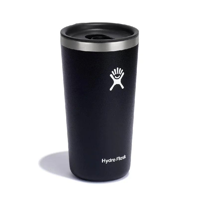 Convertible travel bag that can be used as a backpack or toteHydro Flask 20 oz All Around™ Tumbler Convertible travel bag that can be used as a backpack or toteHydro Flask 20 oz All Around™ Tumbler