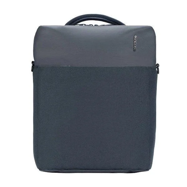 Kids' themed polyester travel bag for family road tripsIncase Core Tech Tote