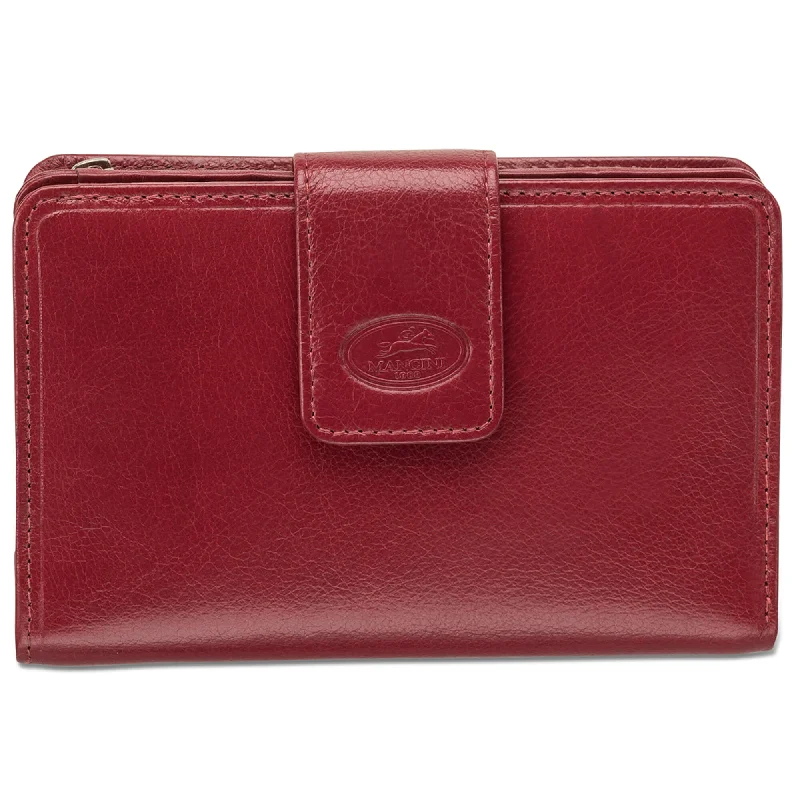Best briefcases for laptops and tabletsMancini Leather Ladies’ RFID Secure Medium Clutch Wallet Best briefcases for laptops and tabletsMancini Leather Ladies’ RFID Secure Medium Clutch Wallet