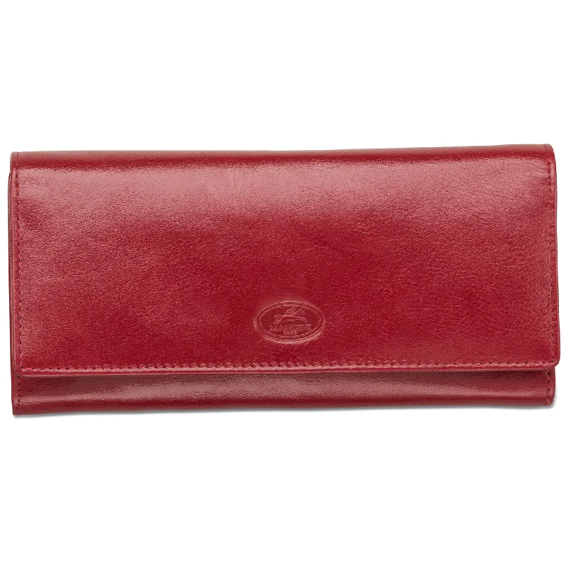 Customizable briefcases with monogramming optionsMancini Leather Ladies’ RFID Secure Trifold Wallet Customizable briefcases with monogramming optionsMancini Leather Ladies’ RFID Secure Trifold Wallet