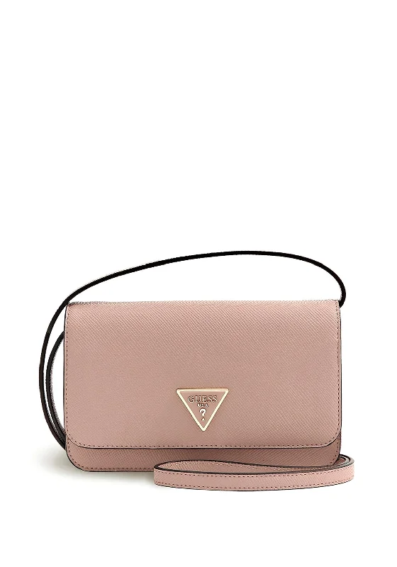 Hiking - specific men's crossbody bag with a hydration bladder pocketGuess Laurel Saffiano Phone Case, Rose Hiking - specific men's crossbody bag with a hydration bladder pocketGuess Laurel Saffiano Phone Case, Rose
