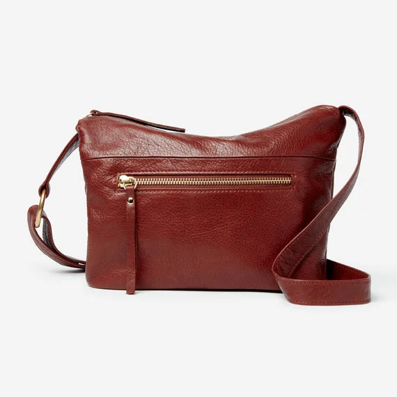 Men's crossbody bag with multiple interior pockets for organizationOsgoode Marley Leather Women's Medium Crossbody Men's crossbody bag with multiple interior pockets for organizationOsgoode Marley Leather Women's Medium Crossbody