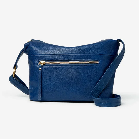 Indigo