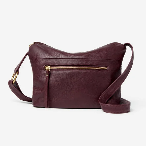 Mulberry