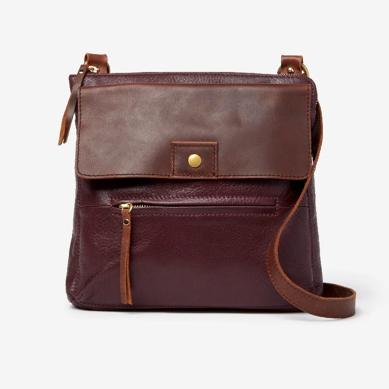 Mulberry