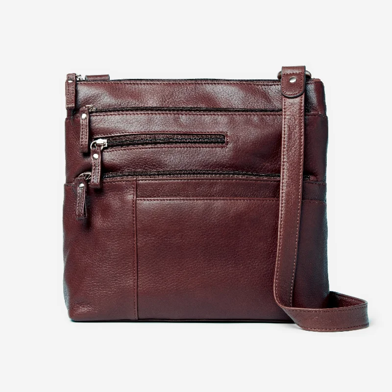 Mulberry