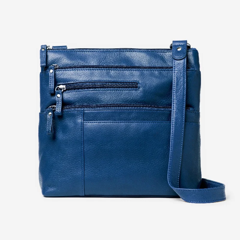 Indigo