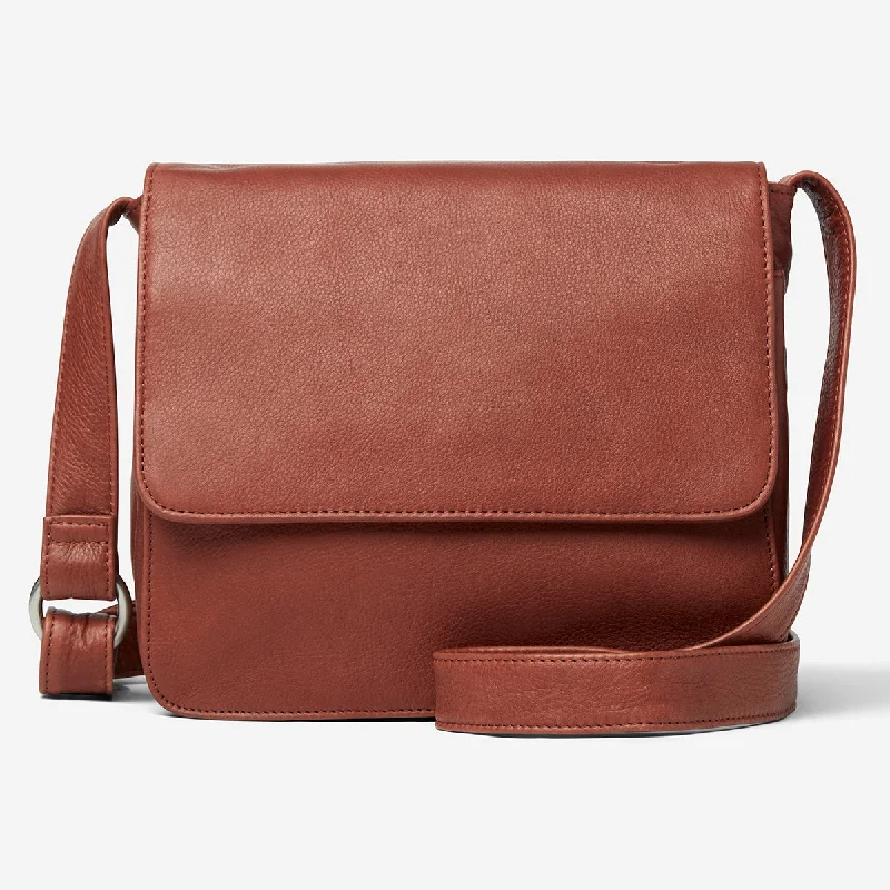 RFID - blocking men's crossbody bag for security - conscious travelersOsgoode Marley Leather Women's Zoe Crossbody RFID - blocking men's crossbody bag for security - conscious travelersOsgoode Marley Leather Women's Zoe Crossbody
