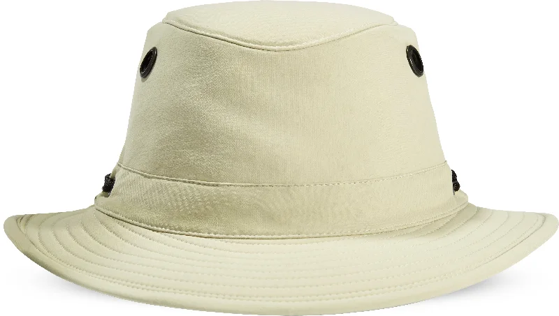 Foldable briefcases for easy storageTilley LT5B LIGHTWEIGHT NYLON HAT