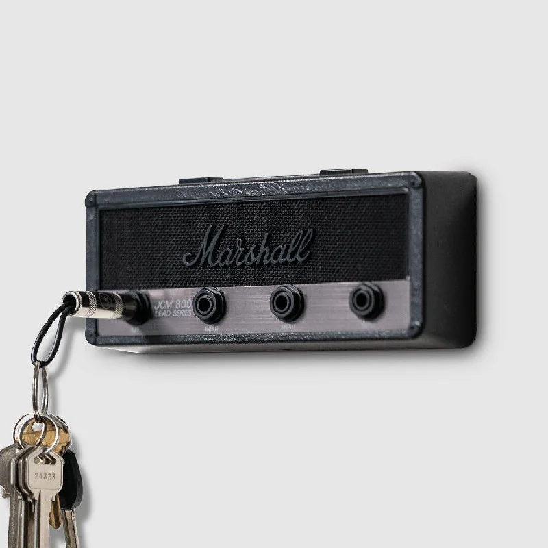 JCM800 Stealth