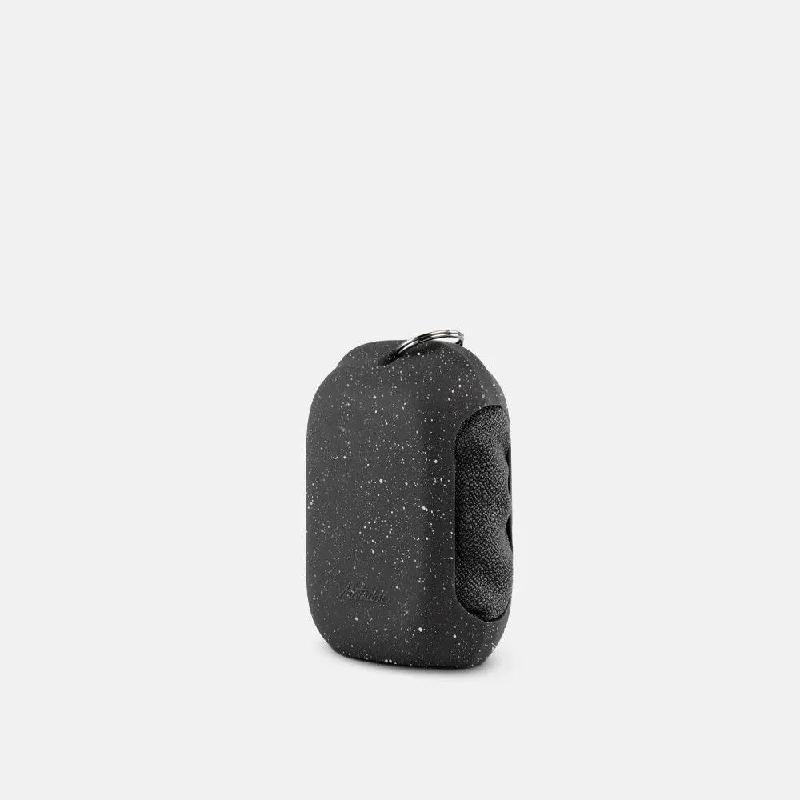 Black Granite