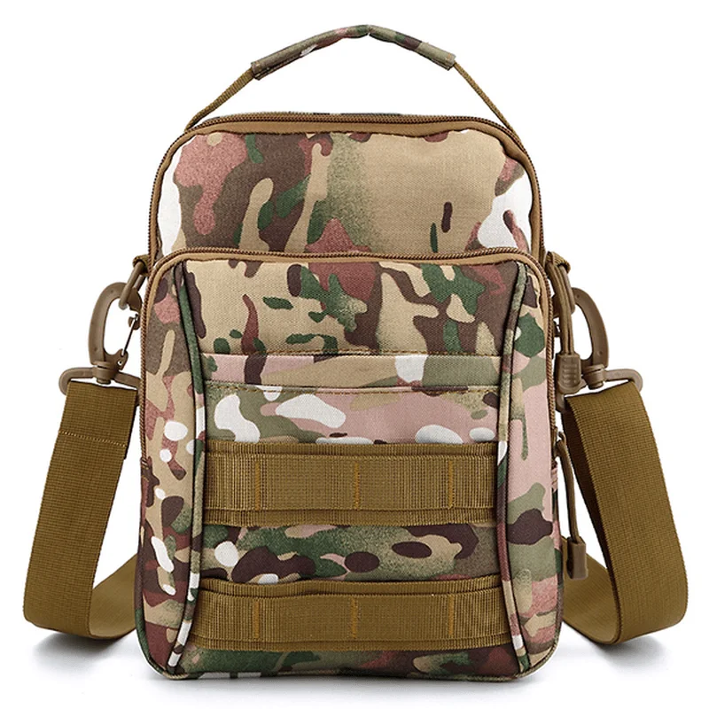 CP Camouflage