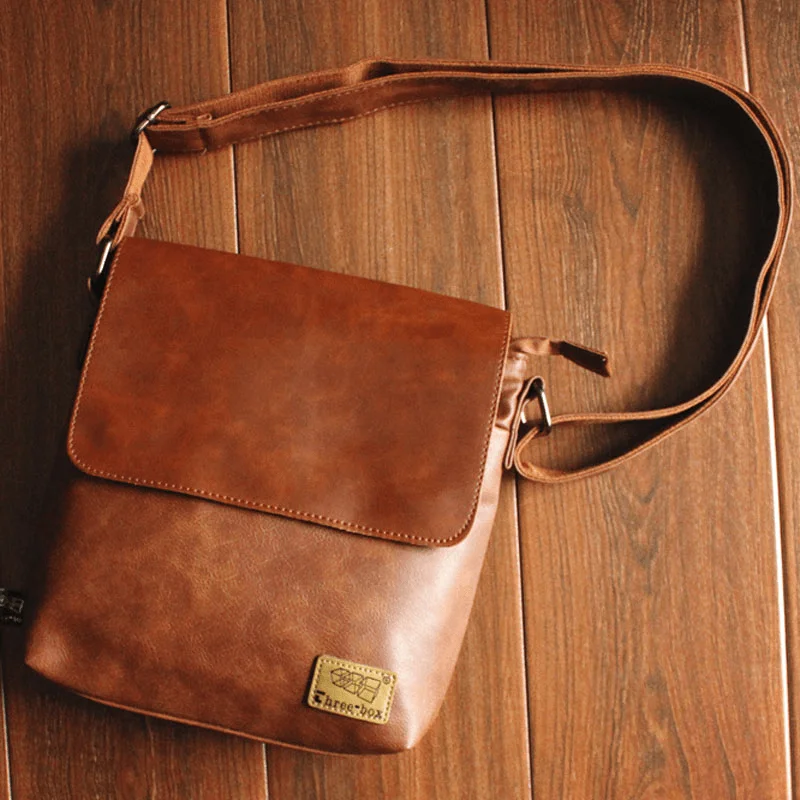 Canvas men's crossbody bag with a rustic, casual styleMen PU Leahter Back Anti-Theft Pocket Crossbody Bags Casual 6.5 Inch Phone Bag Messenger Bag Shoulder Bag Travel Bag Canvas men's crossbody bag with a rustic, casual styleMen PU Leahter Back Anti-Theft Pocket Crossbody Bags Casual 6.5 Inch Phone Bag Messenger Bag Shoulder Bag Travel Bag