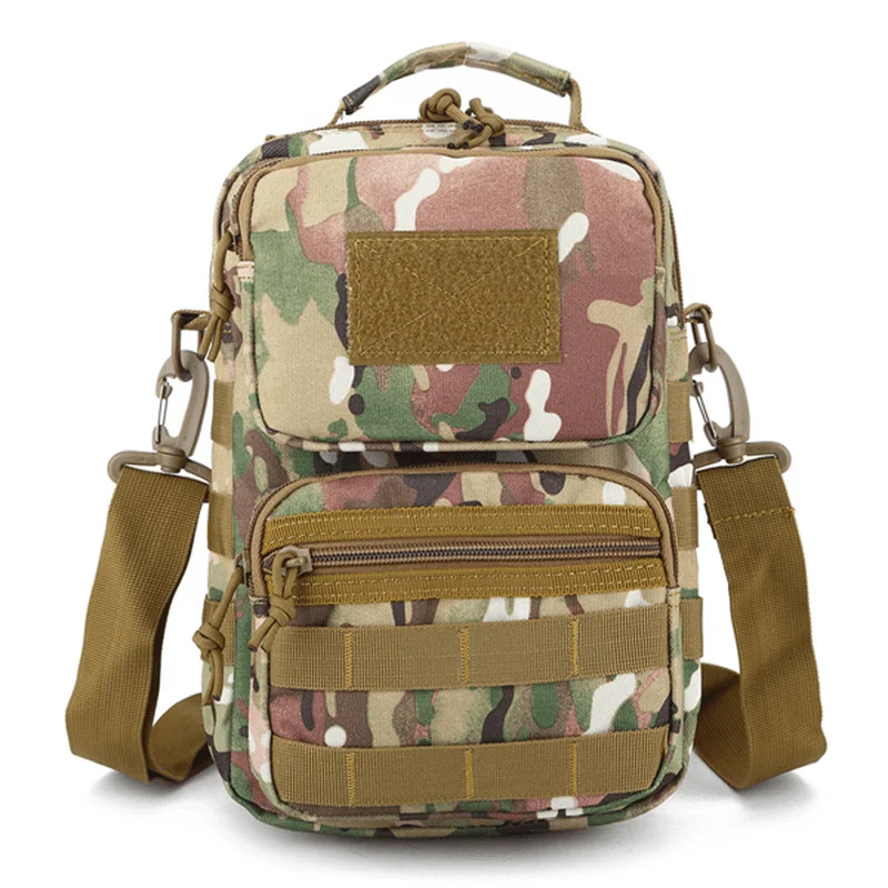 CP Camouflage