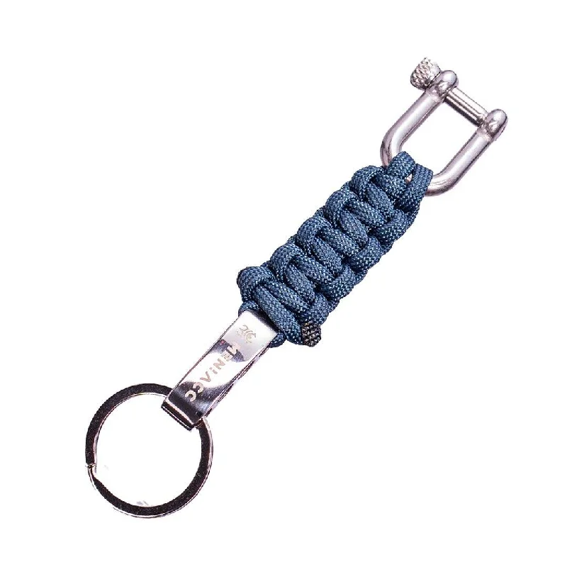 Rolling travel bag with adjustable telescopic handle for different user heightsMeniacc Twist Lock Keychain Rolling travel bag with adjustable telescopic handle for different user heightsMeniacc Twist Lock Keychain
