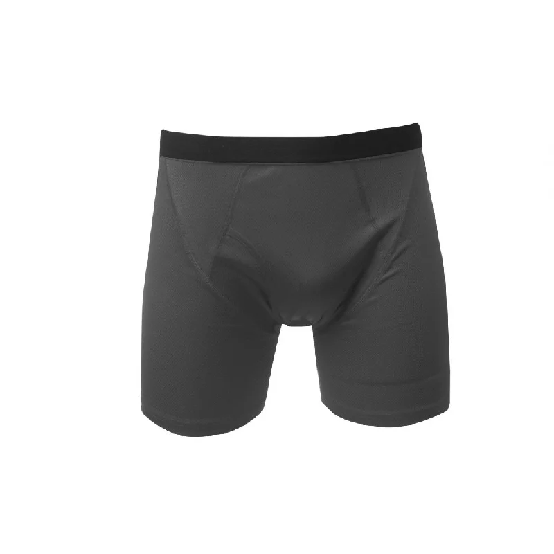 Briefcases with built-in charging portsTilley Men's Boxers Coolmax®