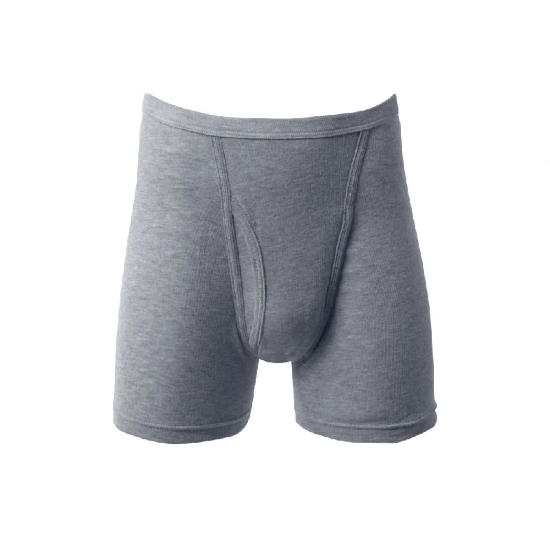 How to choose the right briefcase sizeTilley Men's Boxer Brief