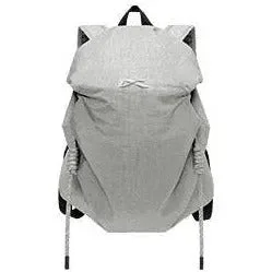 Cool Grey