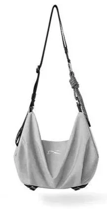 Cool Grey