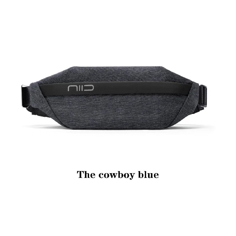 Cowboy Blue
