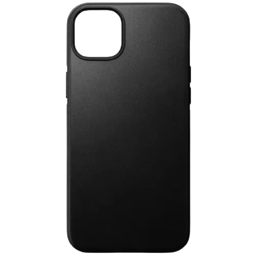 Waterproof canvas travel bag suitable for beach and outdoor vacations(Promo) Nomad Modern Leather Case compatible for iPhone 14 series - Black Waterproof canvas travel bag suitable for beach and outdoor vacations(Promo) Nomad Modern Leather Case compatible for iPhone 14 series - Black