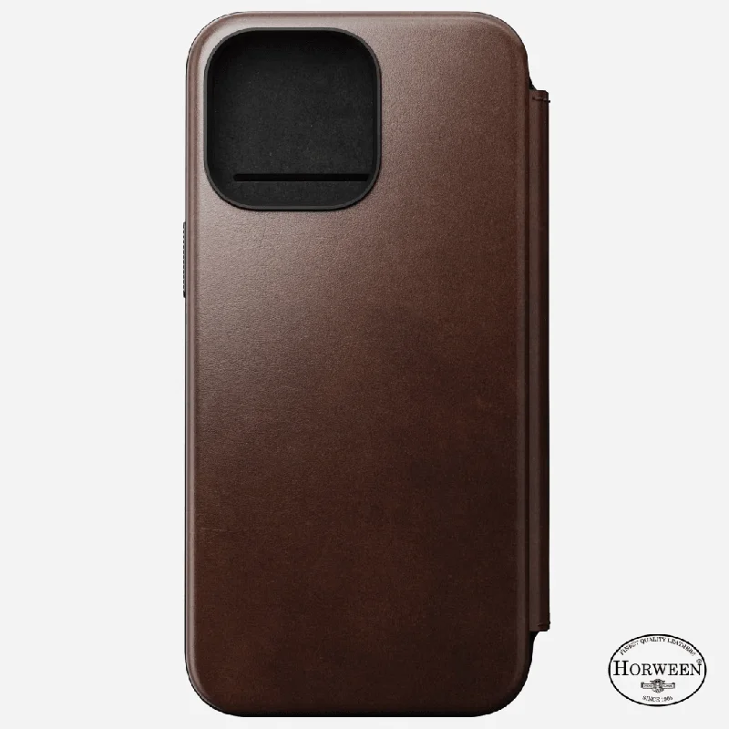 Rustic Brown